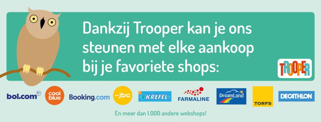 273400044 1070043917124384 8683167185457396074 n