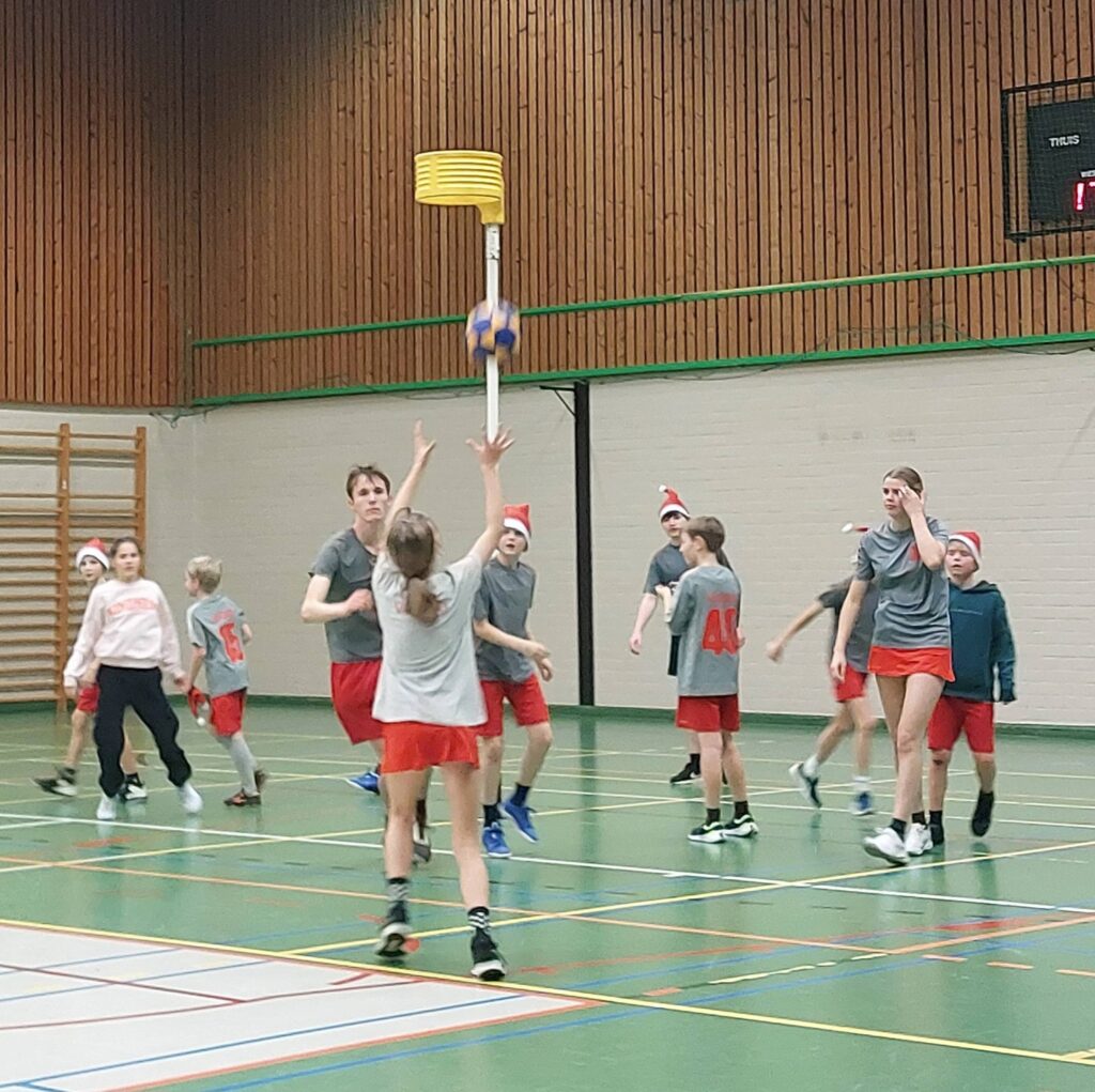 597661309 1458139772982982 5722078399814822319 n