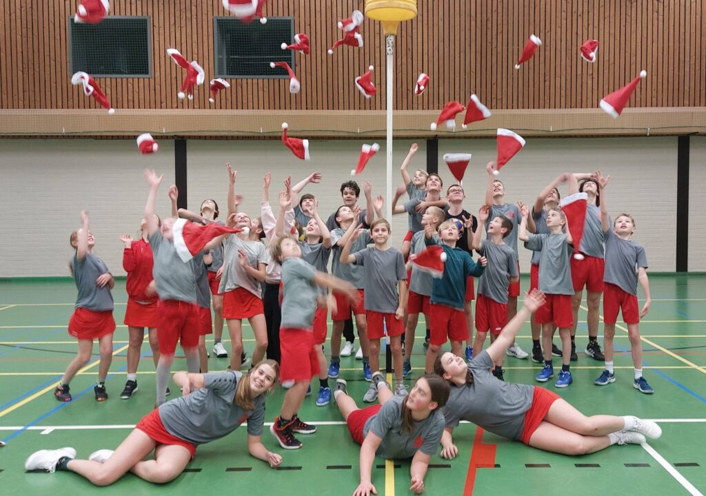 599757167 1458139646316328 3959088382978090661 n