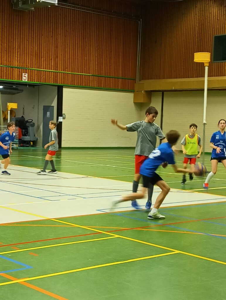 whatsapp image 2026 01 19 at 20.12.42